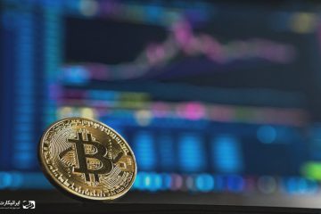 بیت کوین چیست و چگونه آن را بدست آوریم؟