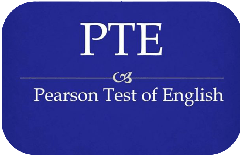 آزمون آزمایشی PTE Study (تخفیف 25 درصدی)