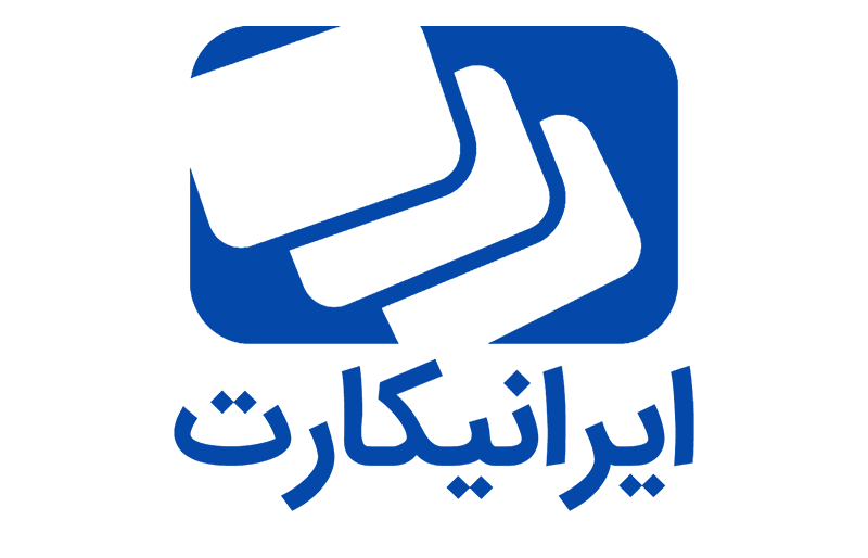 ایرانیکارت
