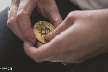 زمان هاوینگ یا نصف شدن پاداش استخراج بیت کوین