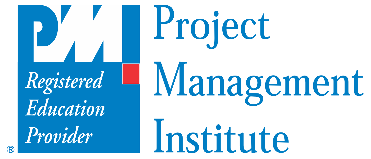 هزینه عضویت PMI