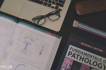 مراحل امتحان USMLE