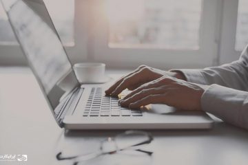امتحان PMP برای چه افرادی مناسب است؟