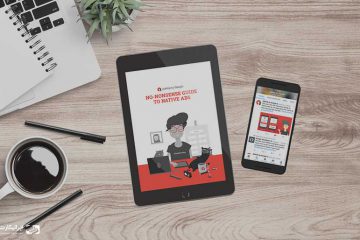 تبلیغات ادموب چیست (Google AdMob)؟